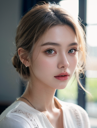 防热护具与超级联赛职业精神：一场跨越体育边界的对话